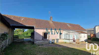/international/fr/sandarville-centre-val-de-loire-310100233934/?lang=zh-tw