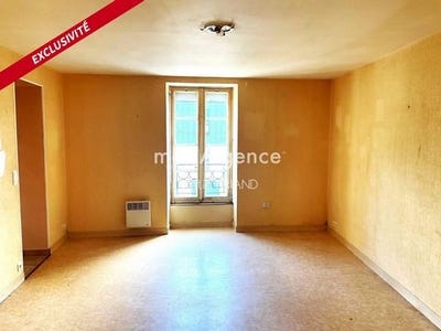 /international/fr/laval-pays-de-la-loire-310107365931/