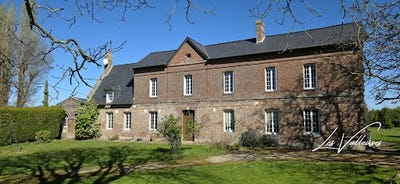 /international/fr/saint-denis-d-aclon-upper-normandy-310107293738/