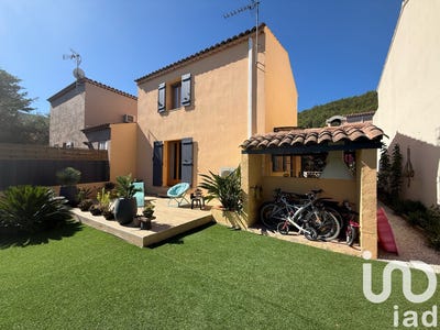 /international/fr/hyeres-provence-alpes-cote-d-azur-310101225671/?lang=zh-tw