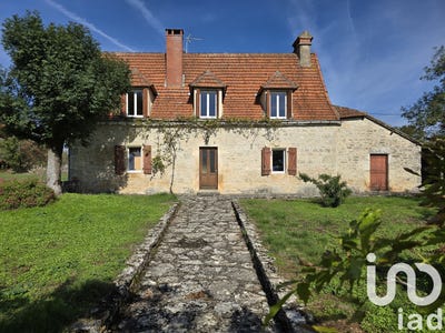 /international/fr/caniac-du-causse-midi-pyrenees-310102565958/