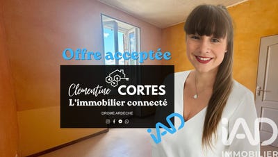 /international/fr/labegude-rhone-310106594115/