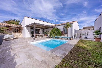 /international/fr/angliers-charente-310106994364/