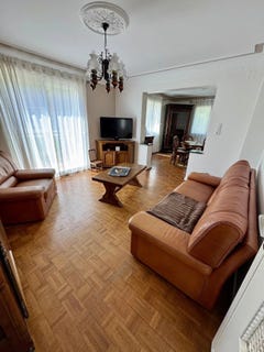 /international/fr/epinal-lorraine-310100701044/