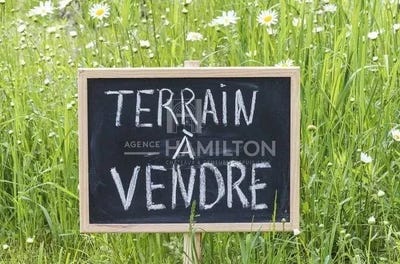 /international/fr/valbonne-provence-alpes-cote-d-azur-310106715756/