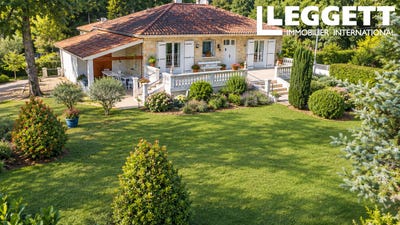/international/fr/puymoyen-charente-310110134321/