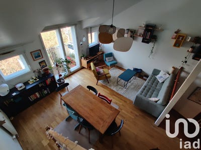 /international/fr/neuilly-sur-marne-ile-de-france-310099542975/