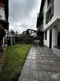 /international/fr/hendaye-aquitaine-310107966666/