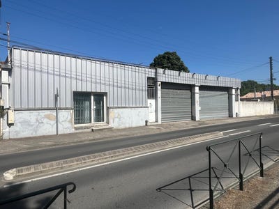 /international/fr/limoux-languedoc-roussillon-310109099571/?lang=de