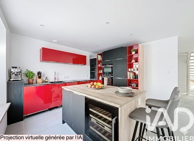 /international/fr/saint-etienne-de-mer-morte-pays-de-la-loire-310105648775/