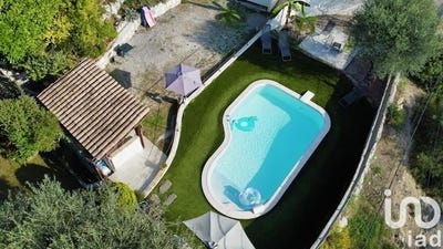 /international/fr/blausasc-provence-alpes-cote-d-azur-310099248317/