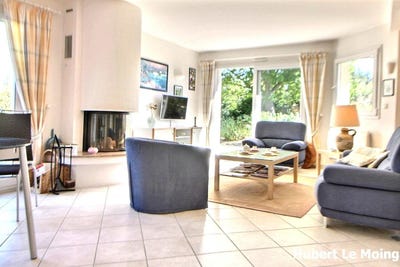 /international/fr/saint-philibert-brittany-310109240599/