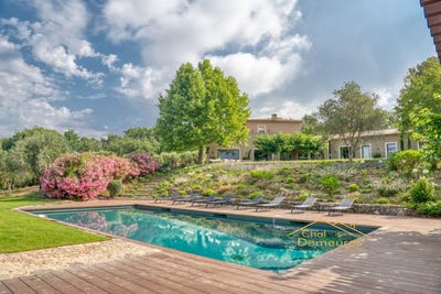 /international/fr/mouans-sartoux-provence-alpes-cote-d-azur-310108791609/