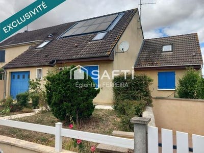 /international/fr/issoudun-centre-val-de-loire-310099759123/