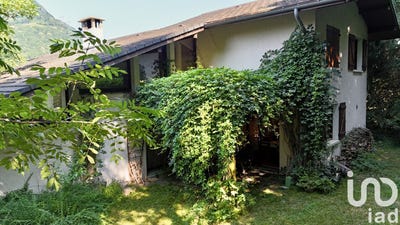 /international/fr/tours-en-savoie-rhone-310100934317/
