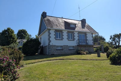 /international/fr/morbihan-brittany-310108891672/