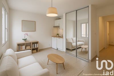 /international/fr/le-plessis-trevise-ile-de-france-310097322224/