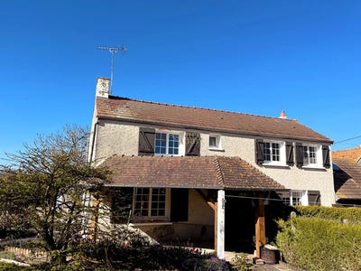 /international/fr/saint-sylvain-la-basse-normandie-310106998405/