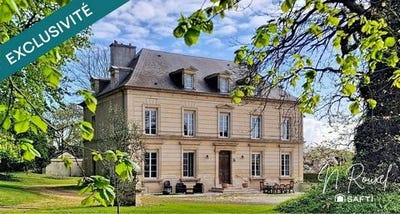 /international/fr/blainville-sur-orne-la-basse-normandie-310107299417/