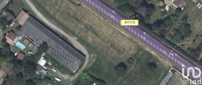 /international/fr/lamothe-landerron-aquitaine-310100539525/