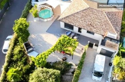 /international/fr/saint-paul-et-valmalle-languedoc-roussillon-310106415375/