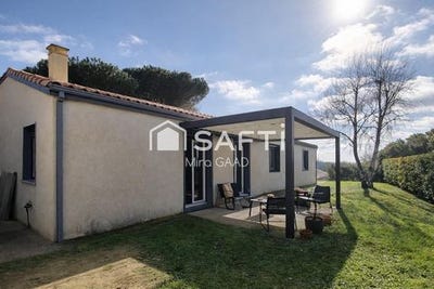 /international/fr/saint-jean-midi-pyrenees-310108405451/