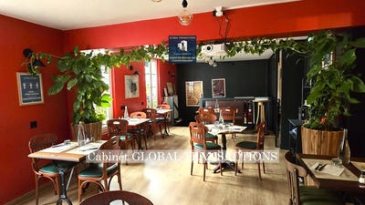 /international/fr/cognac-charente-310107622937/
