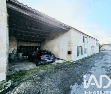 /international/fr/chambon-charente-310103613135/