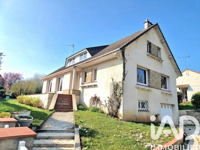 /international/fr/forges-les-eaux-upper-normandy-310106775376/