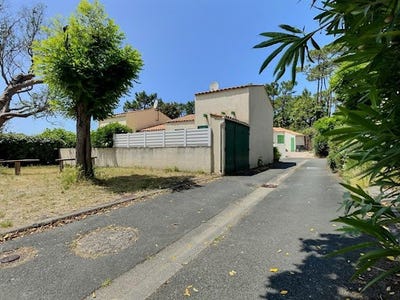 /international/fr/domino-charente-310100885758/?lang=zh-tw