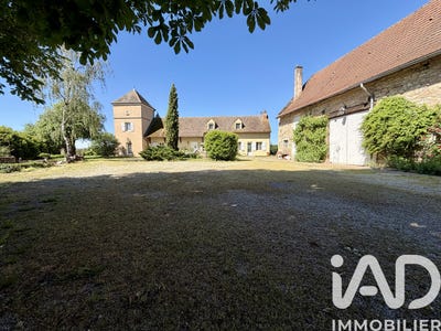 /international/fr/saint-ambreuil-burgundy-310107914450/