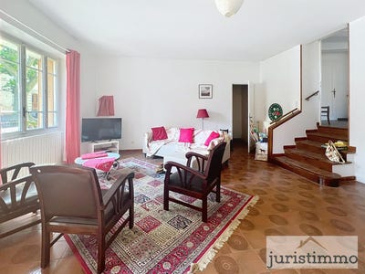 /international/fr/malaucene-provence-alpes-cote-d-azur-310100993620/?lang=fr