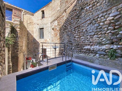 /international/fr/millas-languedoc-roussillon-310106795890/