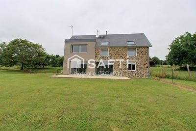 /international/fr/tirepied-la-basse-normandie-310100415087/
