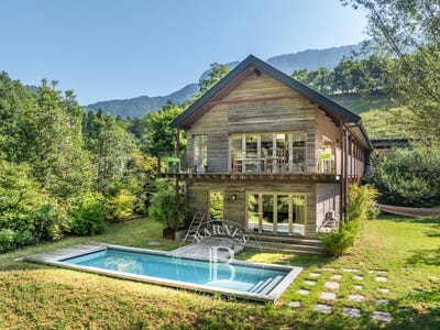 /international/fr/annecy-rhone-310101156600/