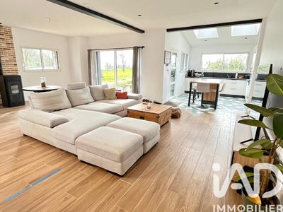 /international/fr/pleslin-trigavou-brittany-310106577352/