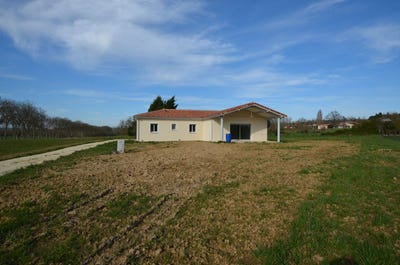 /international/fr/maignaut-tauzia-midi-pyrenees-310106484206/