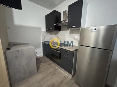/international/fr/saint-etienne-centre-val-de-loire-310108422861/