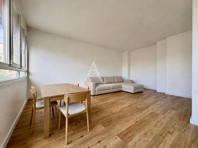 /international/fr/fontenay-sous-bois-ile-de-france-310109017499/