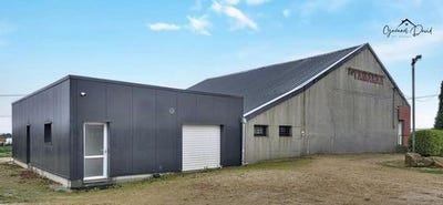 /international/fr/plougoulm-brittany-310103816467/