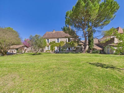 /international/fr/issigeac-aquitaine-310107431700/