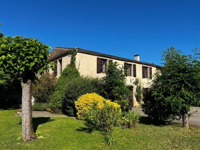 /international/fr/plaisance-midi-pyrenees-310109095804/?lang=de