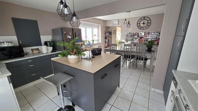 /international/fr/navenne-franche-comte-310108764166/