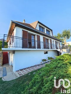 /international/fr/freneuse-ile-de-france-310101129602/?lang=zh-tw