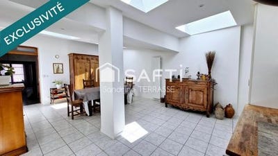 /international/fr/vandeuil-ardennes-120097561108/
