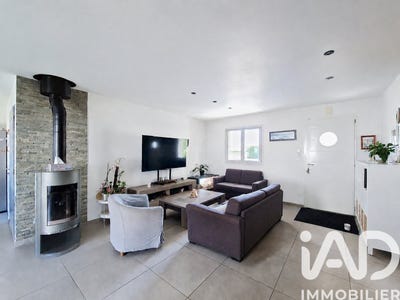 /international/fr/saint-aubin-celloville-upper-normandy-310108862135/?lang=pt