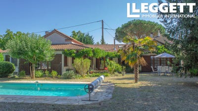 /international/fr/prayssac-midi-pyrenees-310101484277/