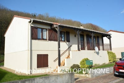 /international/fr/montmedy-lorraine-310106998880/