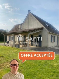 /international/fr/coincy-picardie-310106714755/