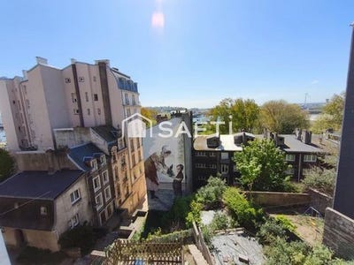 /international/fr/boulogne-sur-mer-calais-310107814276/